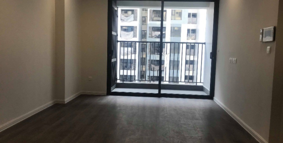 Cho thuê căn 2PN hiện đại giá rẻ tại Imperia Sky Garden Minh Khai