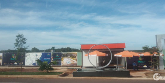 Trở thành cư dân Gia An Lakeside -  tận hưởng trọn vẹn không gian sống xanh