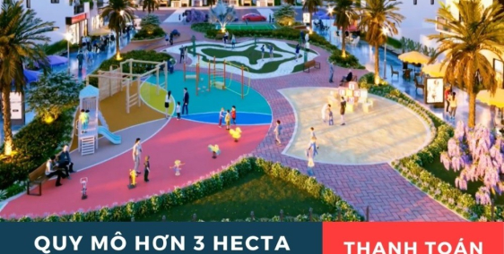 CHIA SẺ CỦA KHÁCH HÀNG VỀ TIỀM NĂNG SINH LỜI CỦA DỰ ÁN GIA AN LAKESIDE