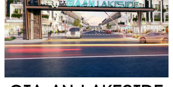 SIÊU PHẨM MẶT TIỀN DT765 TẠI BÀ RỊA VŨNG TÀU GIÁ SỐC!