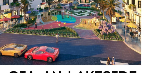 CHỈ TỪ 1,1 TỶ SỞ HỮU NGAY SIÊU PHẨM VÀNG TẠI MẶT TIỀN DT765 BÀ RỊA V