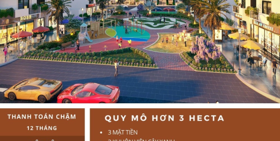 THẬT DỄ DÀNG ĐỂ SỞ HỮU NGAY SIÊU PHẨM GIA AN LAKESIDE NGAY HÔM NAY!