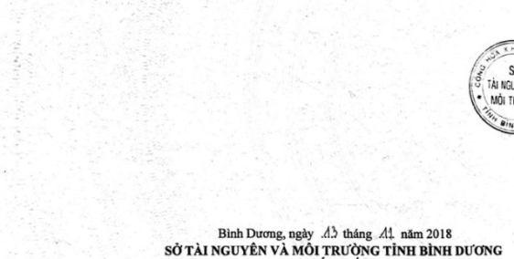 Bán đất khu nhà ở Phúc Đạt, Tân Đông Hiệp - Chính Chủ