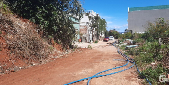 Cần Bán đất đối diện sân bay Đà Lạt