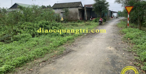 ĐẤT NỀN TRAO TAY, NHẬN NGAY ƯU ĐÃI.