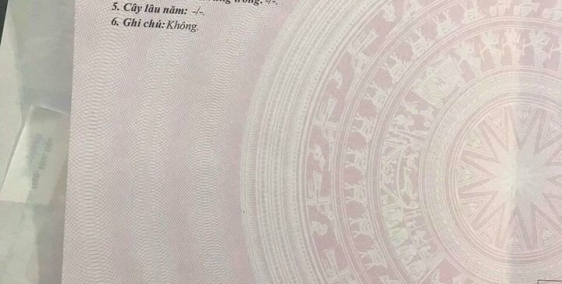 Chỉ 5 lô cuối cùng KDC Ea Knuec, bao giá 899tr/nền, sát  hồ Ea Nhái.