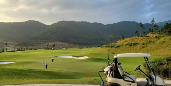 ĐẤT BIỆT THỰ NGHỈ DƯỠNG PHÍA ĐÔNG BUÔN MA THUỘT NGAY KHU ??? ??? 191HA