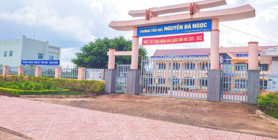  Đất nền Ea Knuec liền kề khu tổ hợp nghỉ dưỡng FLC - GIÁ 9xx TRIỆU