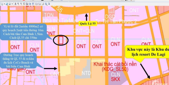 - Chính Chủ Gửi Cần Ra Lô Đất Đẹp Trước Tết, Giá Ngộp Ngộp, Ngộp...