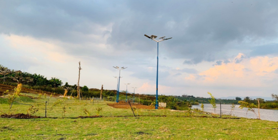 VƯỜN TRÁI CÂY THỔ CƯ LÂM HÀ LÂM ĐỒNG