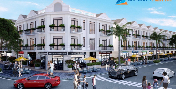 Chỉ với 499 triệu sở hữu ngay đất nền ở trung tâm thị trấn Mỏ Cày Nam