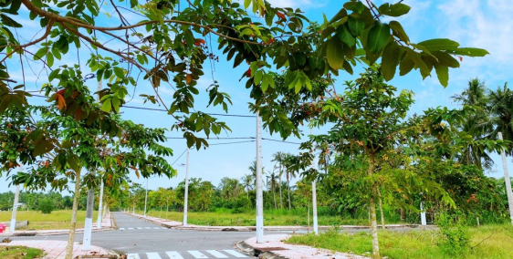 Chương trình ưu đãi sắp hết Quí khách hàng ơi