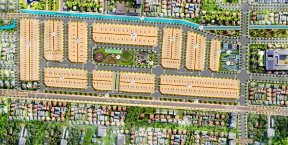 dự án sunshine city  quảng ngãi