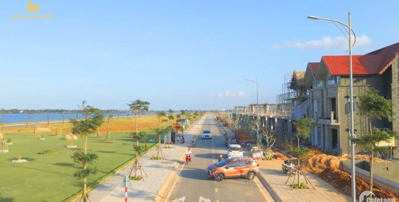 Còn cặp ngoại giao 300m2 ven Biển. Giá tốt đầu tư