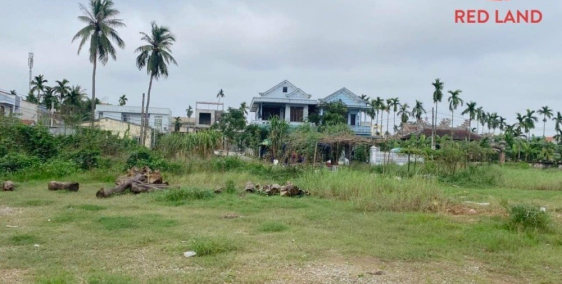  BÁN ĐẤT THÀNH PHỐ KQH NGỌC ANH NGANG 9M QUÁ ĐẸP 