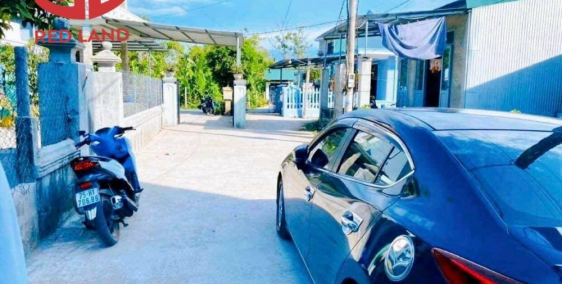  Siêu phẩm kiệt Ô tô Tây Trì Nhơn ngang 15m đường rộng 6,5m 