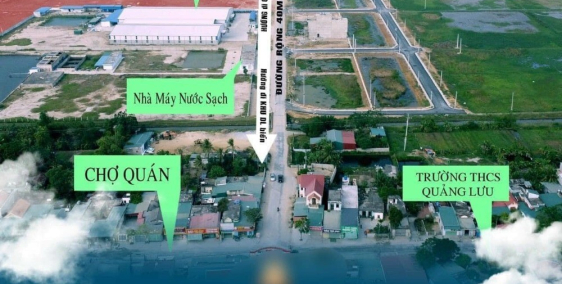 Lô đầu ve MB 2685 mới trúng đấu giá