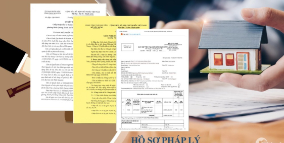 Đất 100m² bảng giá mới 24-01-2022 tại Sông Công,TN