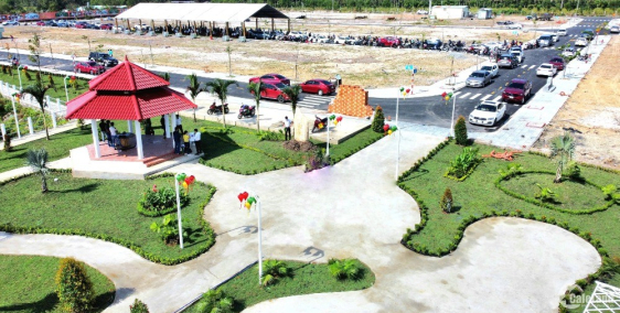 CHÍNH THỨC MỞ BÁN DỰ ÁN 5F CAPELLA GIÁ ĐẦU TƯ CHỈ 980 TRIỆU