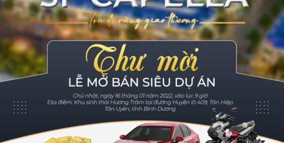 bán đất tặng oto đường Vĩnh Tân 39 cách chợ Tân Hiệp 3p