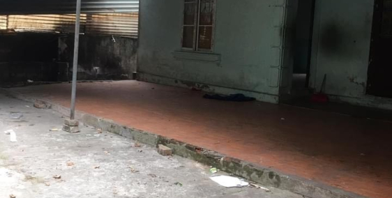 Đất Thượng Thụy,Tây Hồ, DT 150m2, ngõ 5m, ô tô vào đất, xây biệt thự lý tưởng