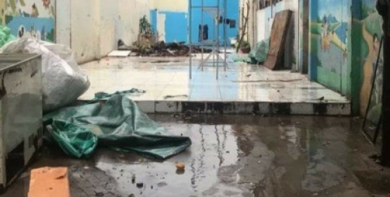 Gần tết bán cho ai cần an cư lập nghiệp