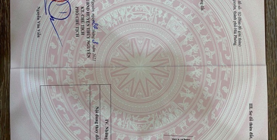 Khang dồi thuỷ sơn thuỷ nguyên hải phòng