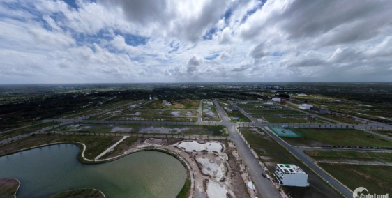 Nền cần ra gấp giá cực tốt, nằm vị trí đắc địa, trung tâm của Tp Cà Mau