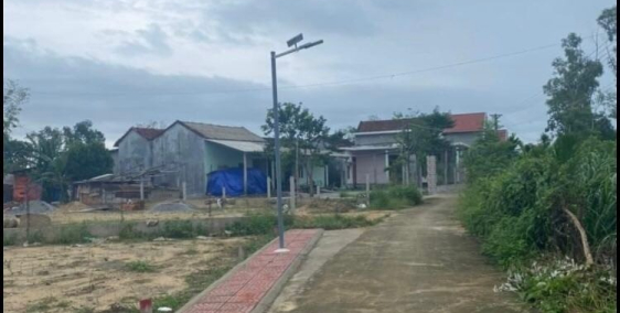 Bán Đất Nghĩa Thắng vị trí đẹp nguồn đầu tư thấp sổ sẵn đúng pháp lý