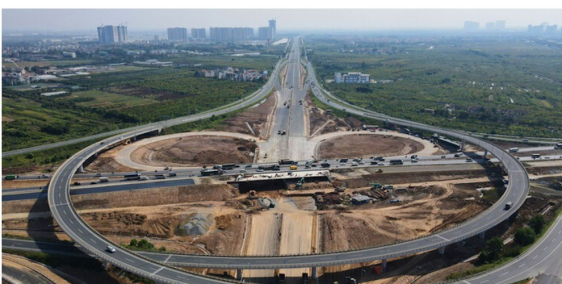 Chủ cần bán lô đất tại Mễ Sở-Văn Giang