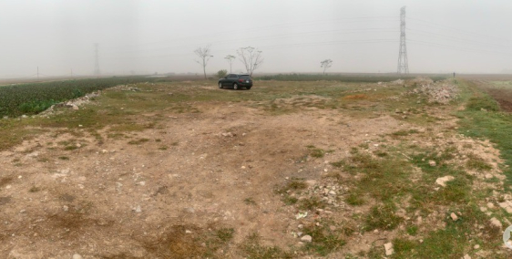 Bán đất ao 2800m2 Đường Phạm Ngũ Lão, Nam Định