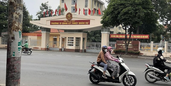 Bán Nhà Trung Tâm Nguyễn Oanh, Gò Vấp, Hẻm Xe Tải, 42m2, Giá Chỉ 4.1 Tỷ