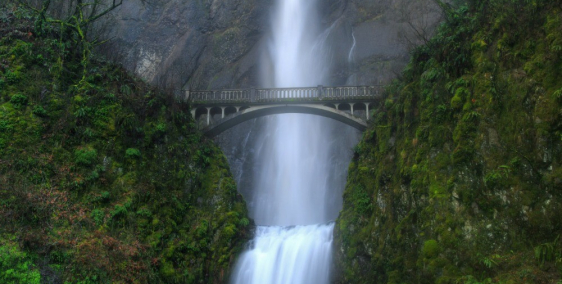 Cho thuê nhà cấp 4 thôn 3, xã Vạn Phúc, huyện Thanh Trì