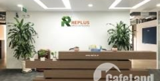 Cho thuê văn phòng ảo tại Pearl Plaza Bình Thạnh