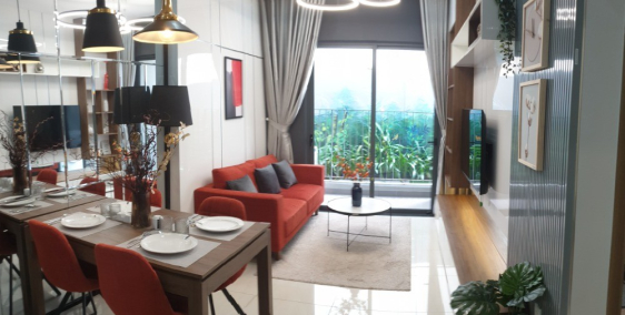 CHỈ VỚI 220TR ĐỂ SỞ HỮU CĂN HỘ BCONS SALA!!!