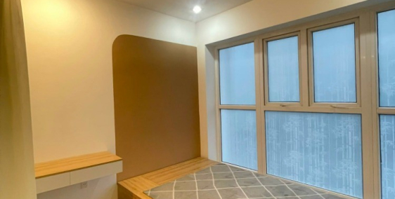 Sở hữu vĩnh viễn căn hộ tại TW thành phố biển Đà Nẵng chỉ 36tr/m2