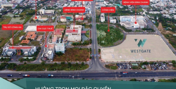 Booking định danh 50tr ck ngay 15tr/căn + Gói nội thất cao cấp cho tháp Thames.