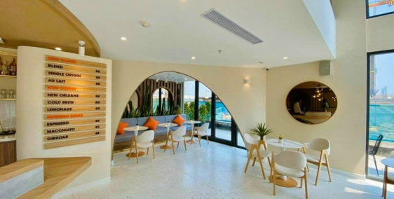 GIỎ HÀNG SHOPHOUSE PICITY HIGH PARK - GÍA CHỈ TỪ 7.2 TỶ - CHIẾT KHẤU 9% CỰC TỐT