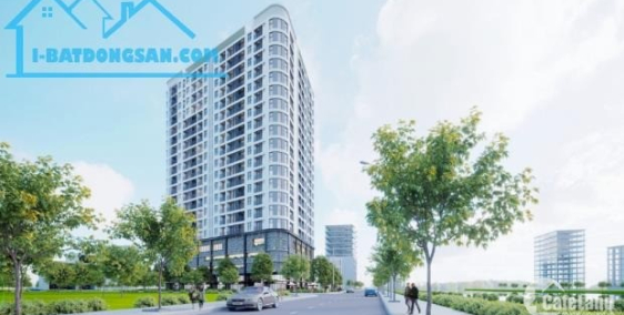 Cần Bán Gấp căn hộ chung cư VINA2 - Panorama 0976 640 760