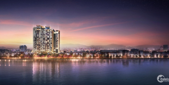 Mở bán Đợt 1 Heritage Westlake Tây Hồ: Còn 6 suất CK ưu đãi cho khách booking