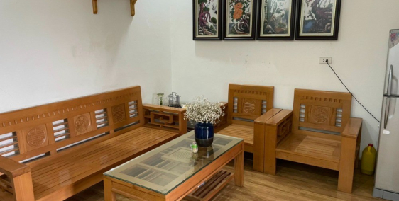 Bán Căn 507 toà 5T1 chung cư vinaconex, Vĩnh Yên, Vĩnh Phúc.