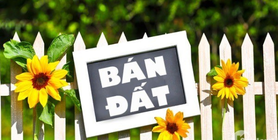 Hàng hiếm, kiếm đâu ra lô đất vị trí đẹp thứ 2, rao bán Đất mặt tiền Chiến Lược,