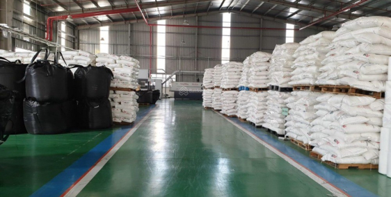 Bán nhà xưởng 7.400m2 khu CN Đại Đồng, Bắc Ninh Giá thỏa thuận