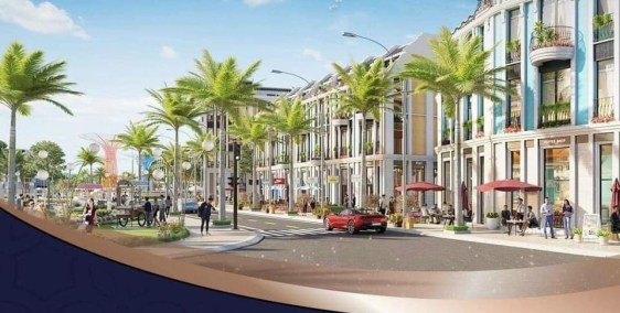 LA QUEENARA- ĐÃ CÓ SỔ ĐỎ- NHẬN BOOKING GIỮ CHỖ KHÔNG VỊ TRÍ- CHỈ THANH TOÁN 10%