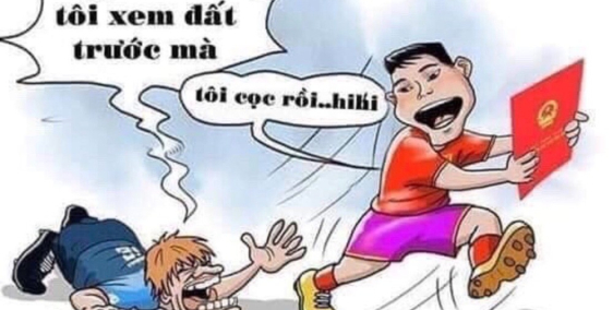 Nhiều  lô đất  pháp lý  rất  minh  bạch  giá  hợp  lý NHANH TAY SỞ HỮU