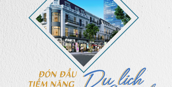 Độc quyền duy nhất 12 lô mặt tiền đường 36m Nam Kỳ Khởi Nghĩa FPT CITY