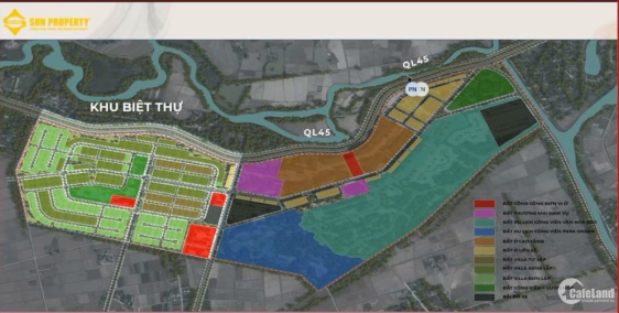 NHỮNG CÔNG DỤNG TUYỆT VỜI CỦA NƯỚC KHOÁNG NÓNG