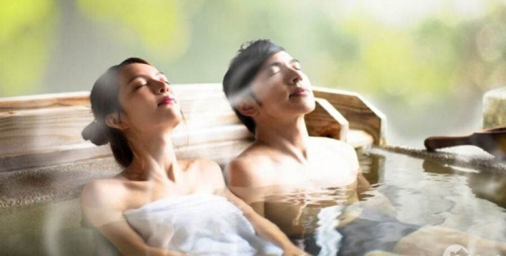 Biệt thự SUN Group tại Thanh Hóa