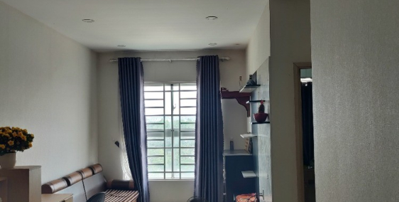 Hàng Hiếm chỉ duy nhất 1 Căn Hộ full nội thất giá1,360 tỷ View đường Đồng Khởi