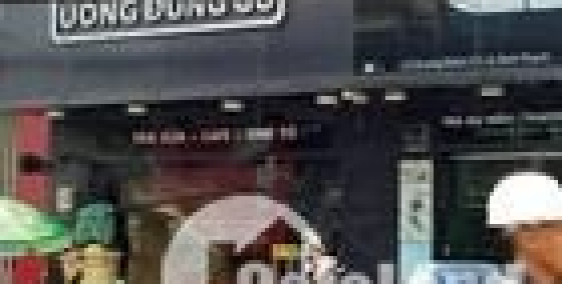 Tôi cần bán Nhà Mặt tiền Lê Quang Định100%;4x34;KV Bank,KD tốt,45 tỷ